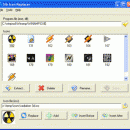 Sib Icon Replacer screenshot