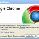 Google Chrome 2 screenshot