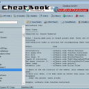 CheatBook Issue 02/2011 screenshot