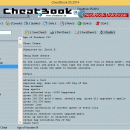 CheatBook Issue 05/2014 screenshot