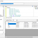 Twitter Ads SSIS Components by Devart screenshot