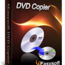4Easysoft DVD Copier screenshot