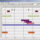 Drumsite screenshot