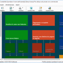 Express Accounts Plus- Software contabile screenshot