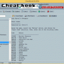CheatBook Issue 02/2016 screenshot