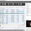 Xilisoft DVD Toolkit Platinum screenshot