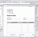 Adobe LiveCycle screenshot