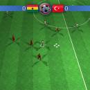 Football World screenshot