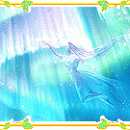 The Fairy of Kagaya screenshot