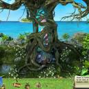 Secret Mission: The Forgotten Island screenshot