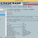 CheatBook Issue 03/2014 screenshot