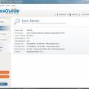 Cisco 642-457 exam questions - PassGuide screenshot