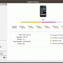 PodWorks Platinum for Mac screenshot
