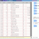 My Fuel Tax screenshot