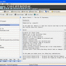 CheatBook-DataBase 2007 screenshot