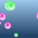 Popping Bubbles for Android screenshot