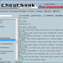 CheatBook Issue 05/2010 screenshot