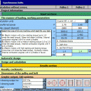 MITCalc screenshot