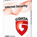 G DATA InternetSecurity For Android screenshot