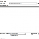 HTML Encrypter screenshot