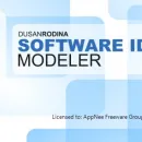 Software Ideas Viewer Portable screenshot