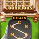 Word Cookies for PC Download screenshot