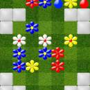 Flowers Popper for Android screenshot