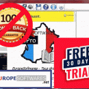 EuropeSoftwares PBPro screenshot