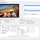 DVD Ripper SDK ActiveX screenshot