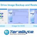 TeraByte OSD Tool Suite screenshot