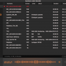 Joyoshare Audio Recorder for Mac screenshot