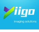 Yiigo.com C# Document Viewer screenshot