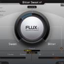 Flux:: BitterSweet II for Mac OS X screenshot