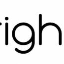 BrightPay screenshot