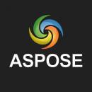 Aspose.Pdf For Java screenshot