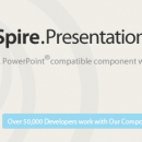Free Spire.Presentation for .NET screenshot