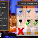 Ken's Ultimate Pub Quiz Challenge for Android screenshot