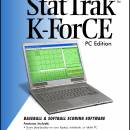 StatTrak K-ForCE PC Edition screenshot