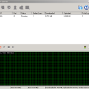 Portable Xlight FTP Server screenshot