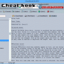 CheatBook Issue 02/2015 screenshot