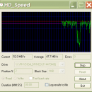 HD_Speed x64 screenshot