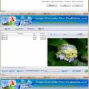 FlipBuilder Image Converter Pro (Freeware) screenshot