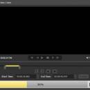 TunesKit Video Cutter for Windows screenshot