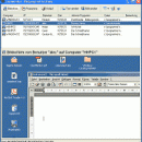 UserMonitor for Classroom or ComputerLab screenshot