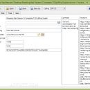 Torrent File Editor screenshot