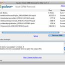 Epubor Nook DRM Removal for Mac screenshot