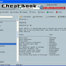 CheatBook Issue 03/2007 screenshot