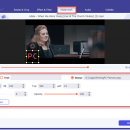 FoneLab Video Converter Ultimate screenshot