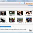 Digital Pictures Rescue Software screenshot