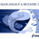 Backup & Recovery Free Advanced Edition screenshot